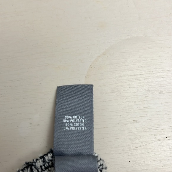 Aerie overalls - Picture 7 of 8